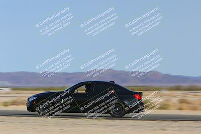 media/Apr-24-2022-Club Racer Events (Sun) [[9d56a211bd]]/Intermediate Advanced Group (Yellow)/Session 1/Back Straight Speed Shots/